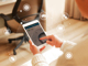 _____2.thumb_hs
