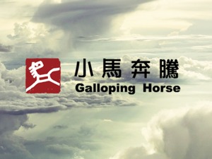 一审被判负债2亿 小马奔腾创始人遗孀：为什么要我承担？