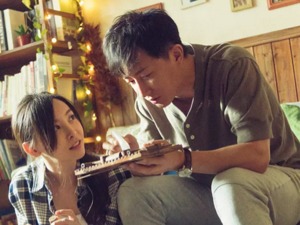 国产片迎来“续集风”？ 别过度消费“母体电影”
