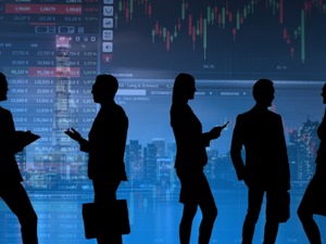 一年一度的年报行情开启，机构瞅准了那些净利扭亏、翻倍的公司