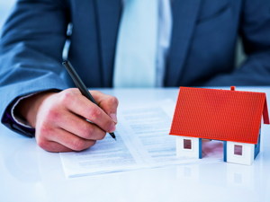 广州增城楼市仍存双合同、消费贷现象  杠杆资金入市降低购房门槛