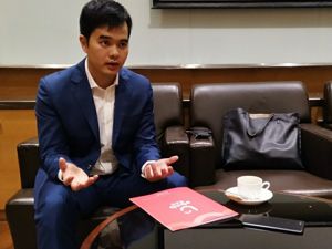 民宿行业2018将迎大浪淘沙：设计可以个性化  服务必须标准化
