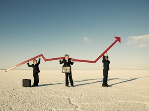 汇率弹性不断增强 市场化改革料提速