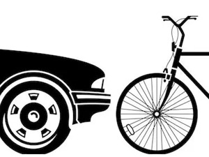 共享汽车“原住民们”，一汽轿车“伙同”摩拜快打到你家门口了！