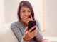 Upload_1515467912585.thumb_hs