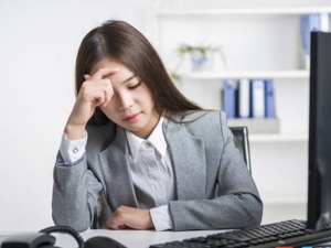 券商投行大调查（2）：10家券商保荐过会率仅五成，大牌也难逃，小型券商日子更苦！