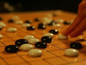 融创入陕的先手局？