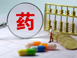 流感肆虐部分药店特效药断货 卫计委：已开启临时采购通道