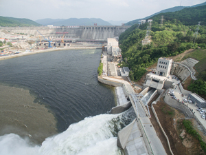15亿定增因募资必要性被否   浙富控股回应：不影响印尼水电项目