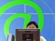 Upload_1515566661639.thumb_hs