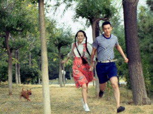 章子怡黄晓明主演、杀青五年后才上映，《无问西东》经历了什么？