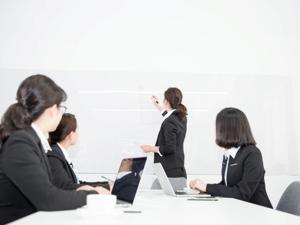 减肥遇到人工智能，这家新三板公司管“吃”效果几何