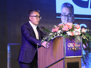 华人文化联合21家行业龙头打造新演艺平台  演出市场迎来大整合