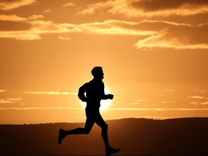 “九阳神功”再现，上次3400点后一口气飙到4500点！这次会怎样？