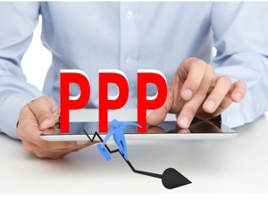银行收紧PPP融资 专家：不会引发大规模违约