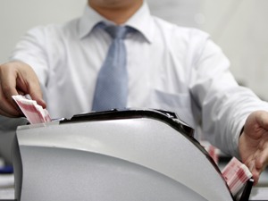 环保税首个申报期临近 30省份明确适用税额