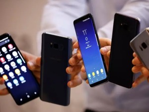 法庭见！华为大战三星，20个月后终于分出胜负