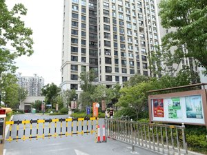 40岁以下本科生可享住房优惠 南京楼市限购不“限才”