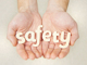 ______safety.thumb_hs