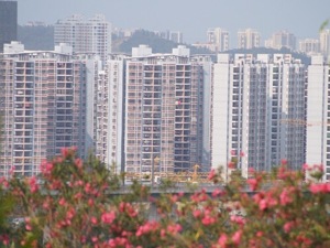 多地召开住房城乡工作会议 2018房地产开启定向调控 