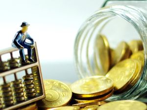 业绩补偿未见 天龙集团子公司遭原老板申请解散