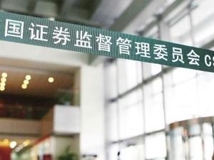 龙力生物遭证监会立案调查 最坏可能被实行退市风险警示