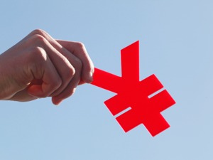 银监会：商业银行可以选择村镇银行作为投资管理行