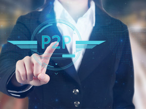 P2P备案大考正式开卷 分析师预计超半数平台被淘汰