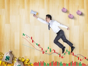史上最长上市路！时隔13年再冲IPO，这家公司又将遭遇最严发审委