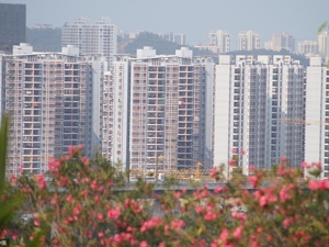 海南出台“史上最严”土地政策 严控商品住宅用地供应