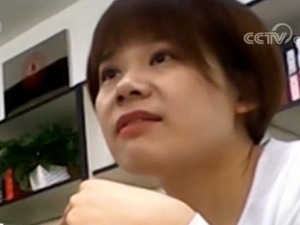 记者暗访“免考拿本科”：假宣传真敛财 网上违法广告藏陷阱