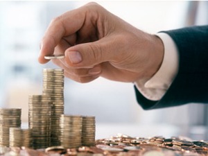 偏爱北上广深的“东方财富”，这次缘何首选西安？