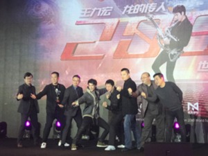 9亿、2年100场…音乐老将42岁启动巡演，还能赢得粉丝“撒钱”打call吗？