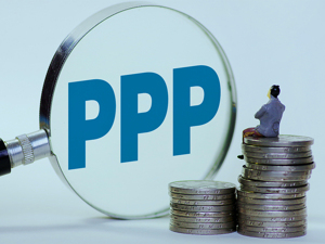 PPP政府参与付费项目占比逐季提升至约八成 地方掀监管风暴强化项目库清理