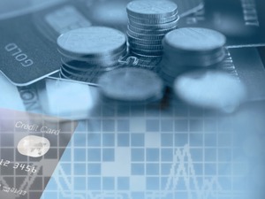 炒股还得看业绩 年报行情本周开启——道达早评