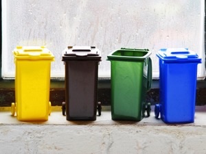 企业节能减排报告第七次发布 2016年全国单位GDP能耗下降5%