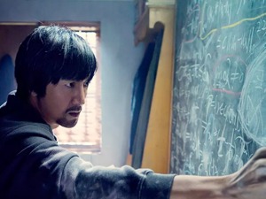 高调上映低调下线 “演而优则导”去年多数不及格