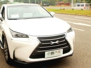 获汪小菲和大S加持，小鹏汽车的朋友圈都有哪些人？