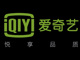 Logo-2.thumb_hs