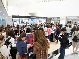 海外代购售假调查：有人在海外设厂专门生产高仿货