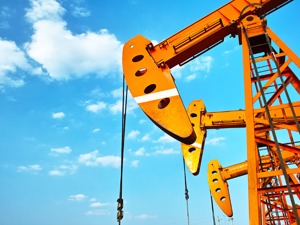 新华社：2018国企国资改革怎么干？提前剧透！