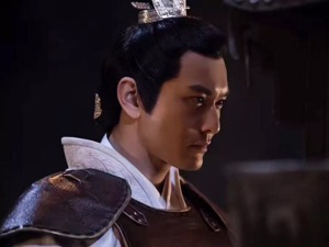 黄晓明、靳东、刘烨、邓超……中年男演员能稳坐演技派宝座吗？