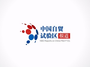 投票 | 票选首日“战况激烈”，“第一集团”得票数即将上万！