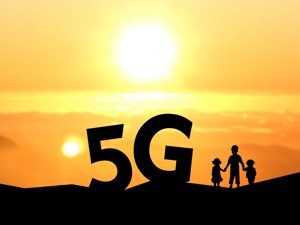 5G技术研发试验第三阶段规范正式发布
