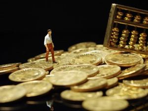冠福股份2017年业绩同比增幅提升
