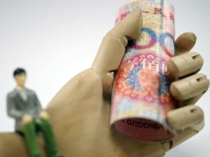 温氏股份股权激励与商品猪销售数量挂钩