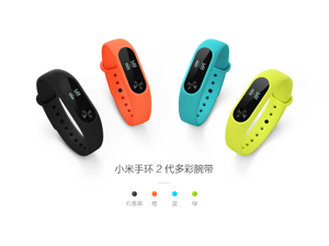 华米科技赴美IPO：爱也小米 恨也小米