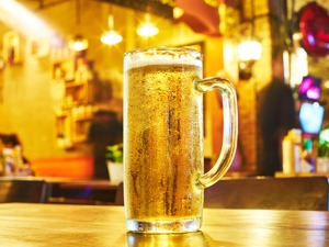 燕京啤酒获重阳集团举牌 行业频受资本青睐能否回春？