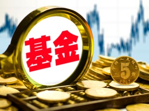 蓝筹分级B又现上折 市场上还有哪些“牛基”