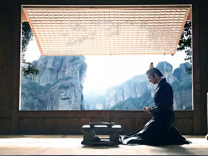 《琅琊榜2》收视为何迟迟上不去？导演说：每部戏皆有命
